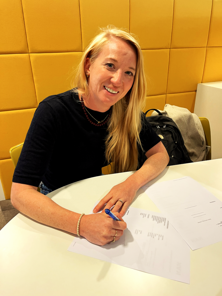 sabine linkedin 2